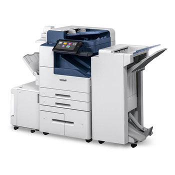 Xerox Altalink B8075